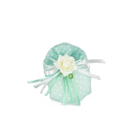 SACCH MINI BON BON POIS TIFFANY
